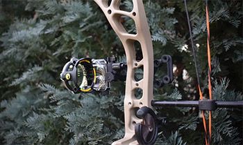 Archery
